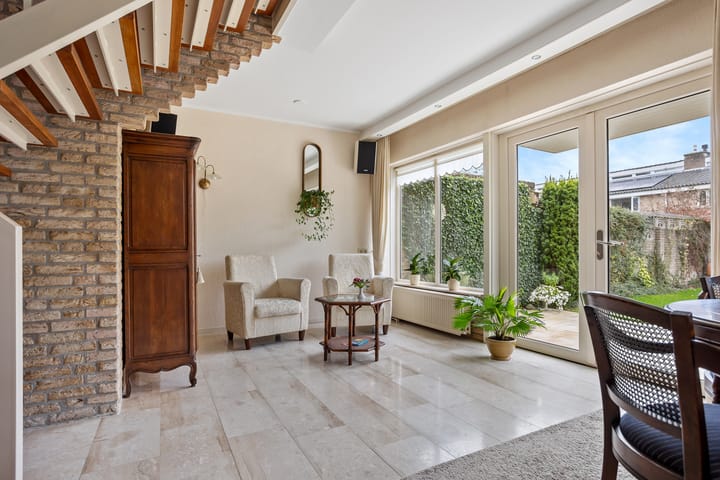 Foto 11 van De Hooghkamer 42