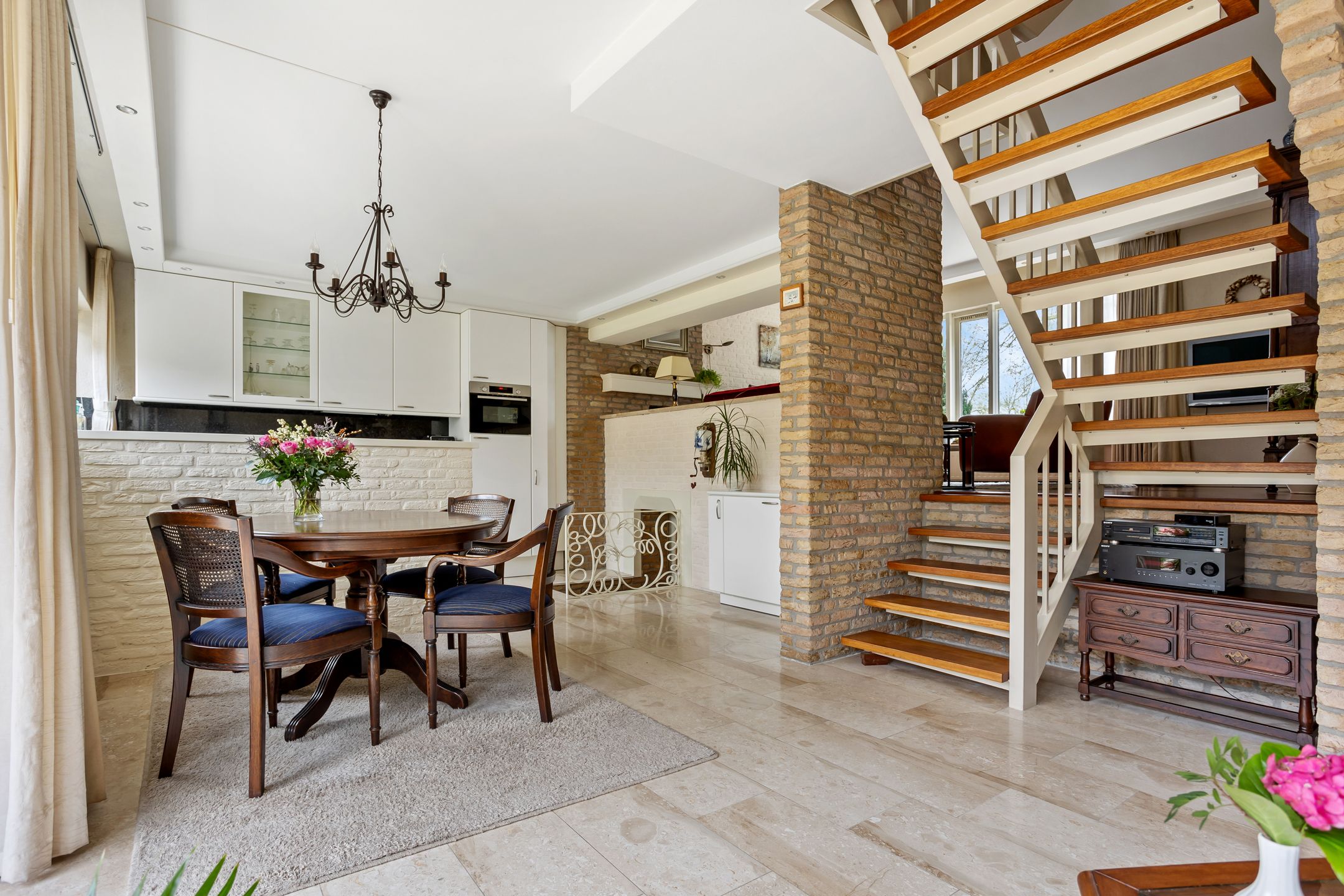 Foto 12 van De Hooghkamer 42