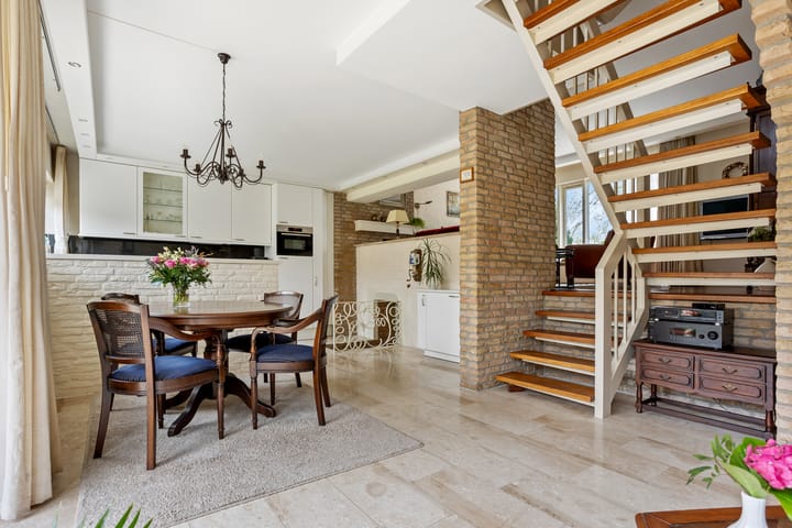 Foto 12 van De Hooghkamer 42