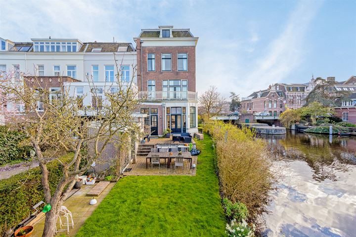 Bekijk foto 41 van Noordeindeplein 2-B