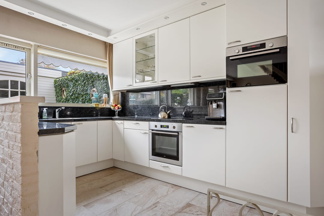 Foto 13 van De Hooghkamer 42