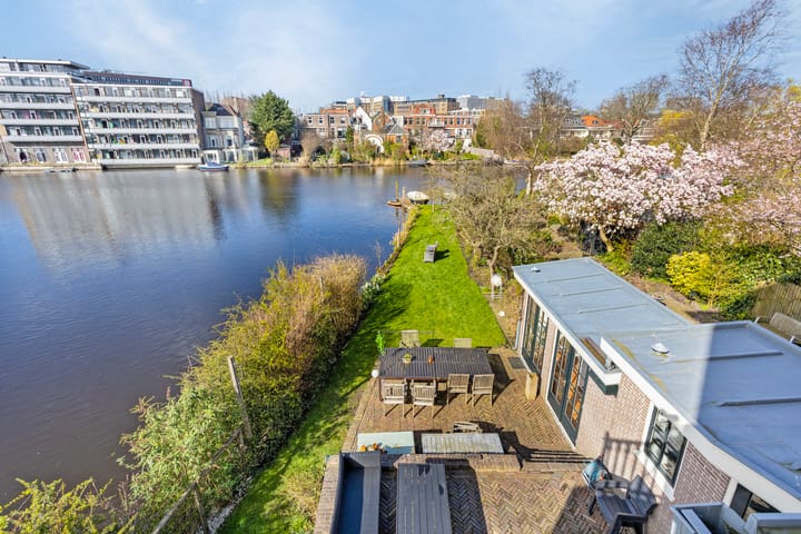 Foto 42 van Noordeindeplein 2-B