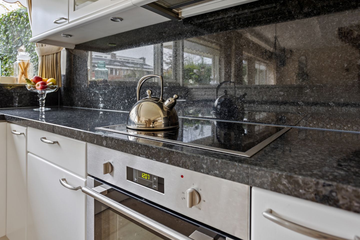 Foto 14 van De Hooghkamer 42