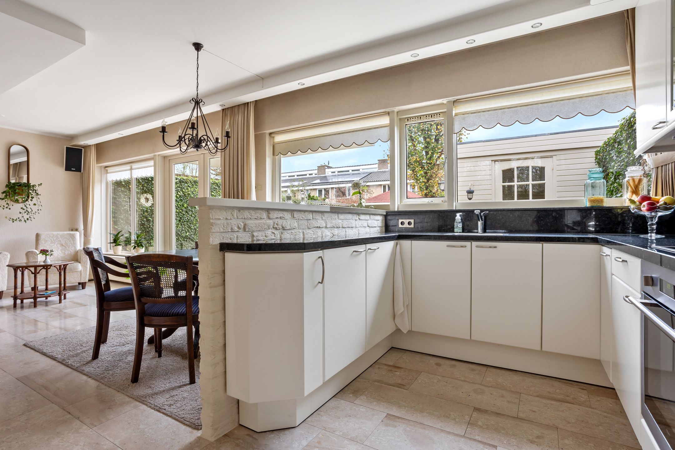 Foto 15 van De Hooghkamer 42