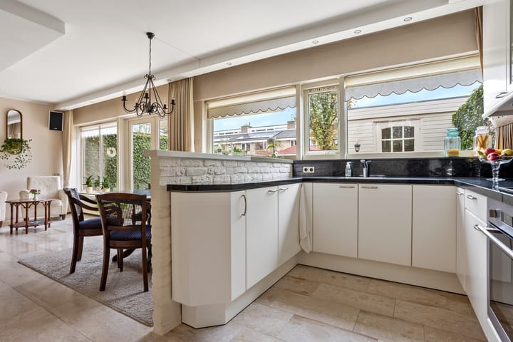 Foto 15 van De Hooghkamer 42