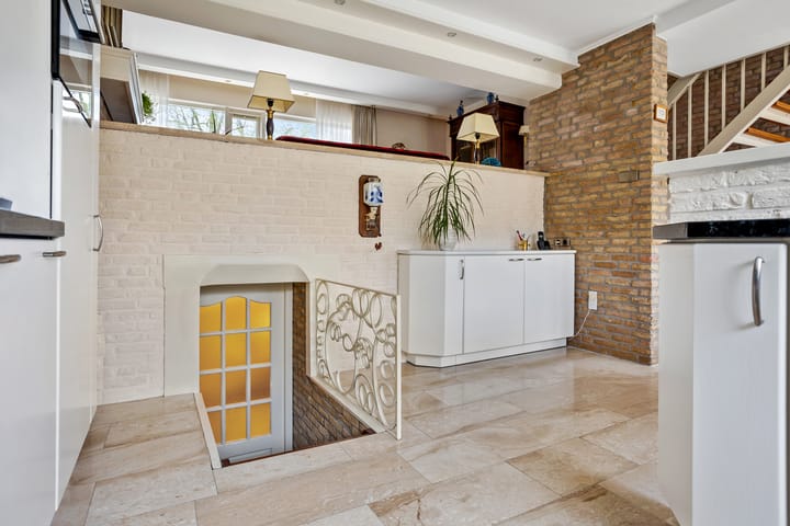 Foto 16 van De Hooghkamer 42