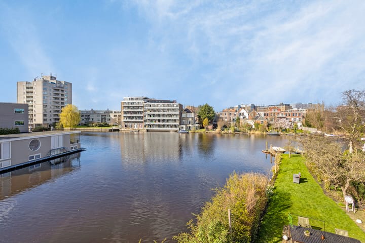 Foto 44 van Noordeindeplein 2-B