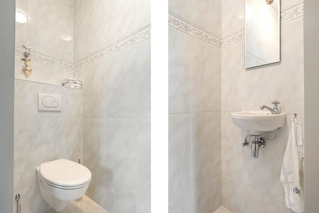 Foto 17 van De Hooghkamer 42