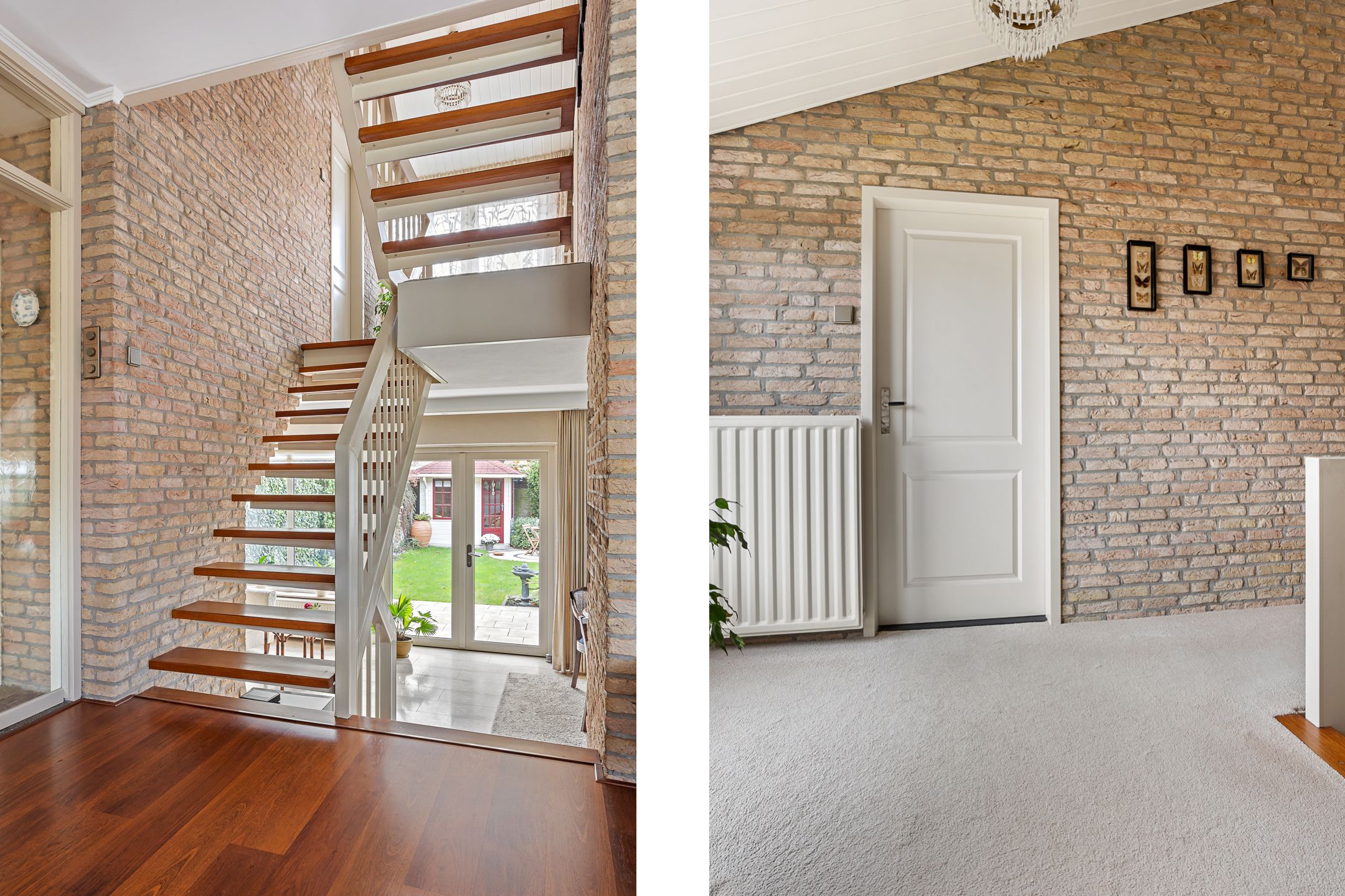 Foto 18 van De Hooghkamer 42