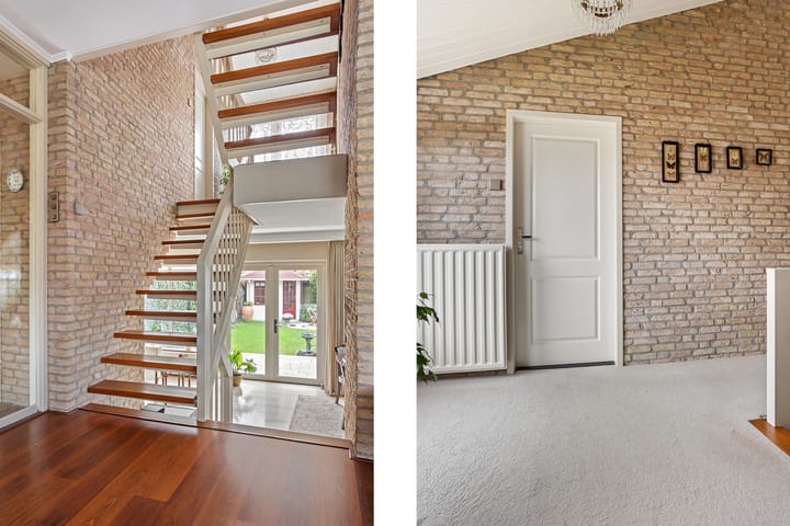 Foto 18 van De Hooghkamer 42