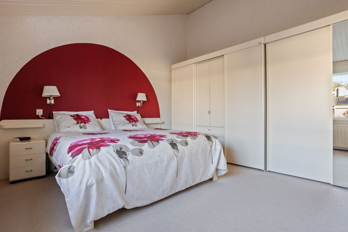 Foto 19 van De Hooghkamer 42