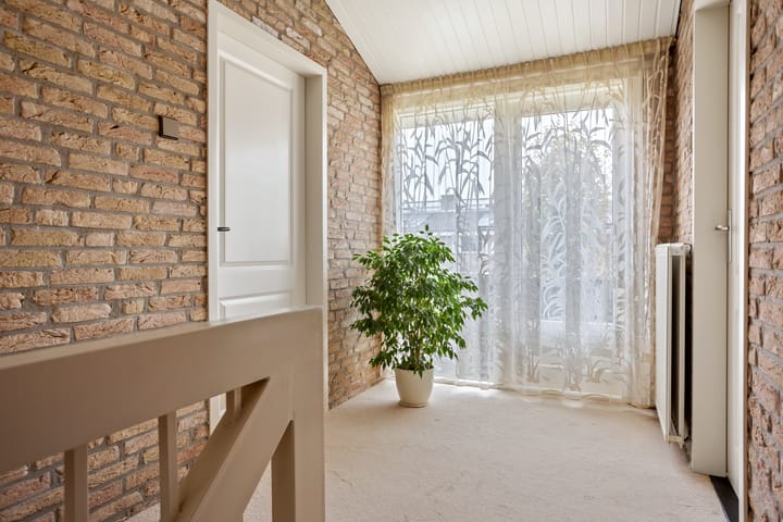 Foto 20 van De Hooghkamer 42