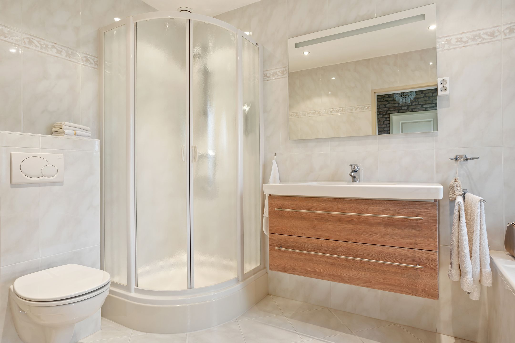 Foto 21 van De Hooghkamer 42