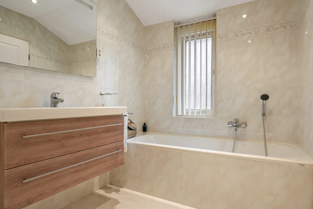 Foto 22 van De Hooghkamer 42