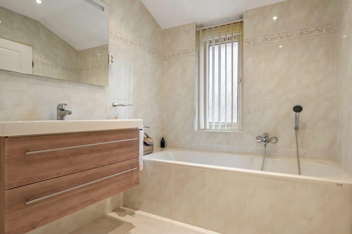 Foto 22 van De Hooghkamer 42