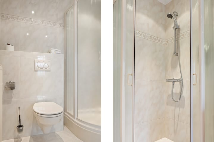 Foto 23 van De Hooghkamer 42