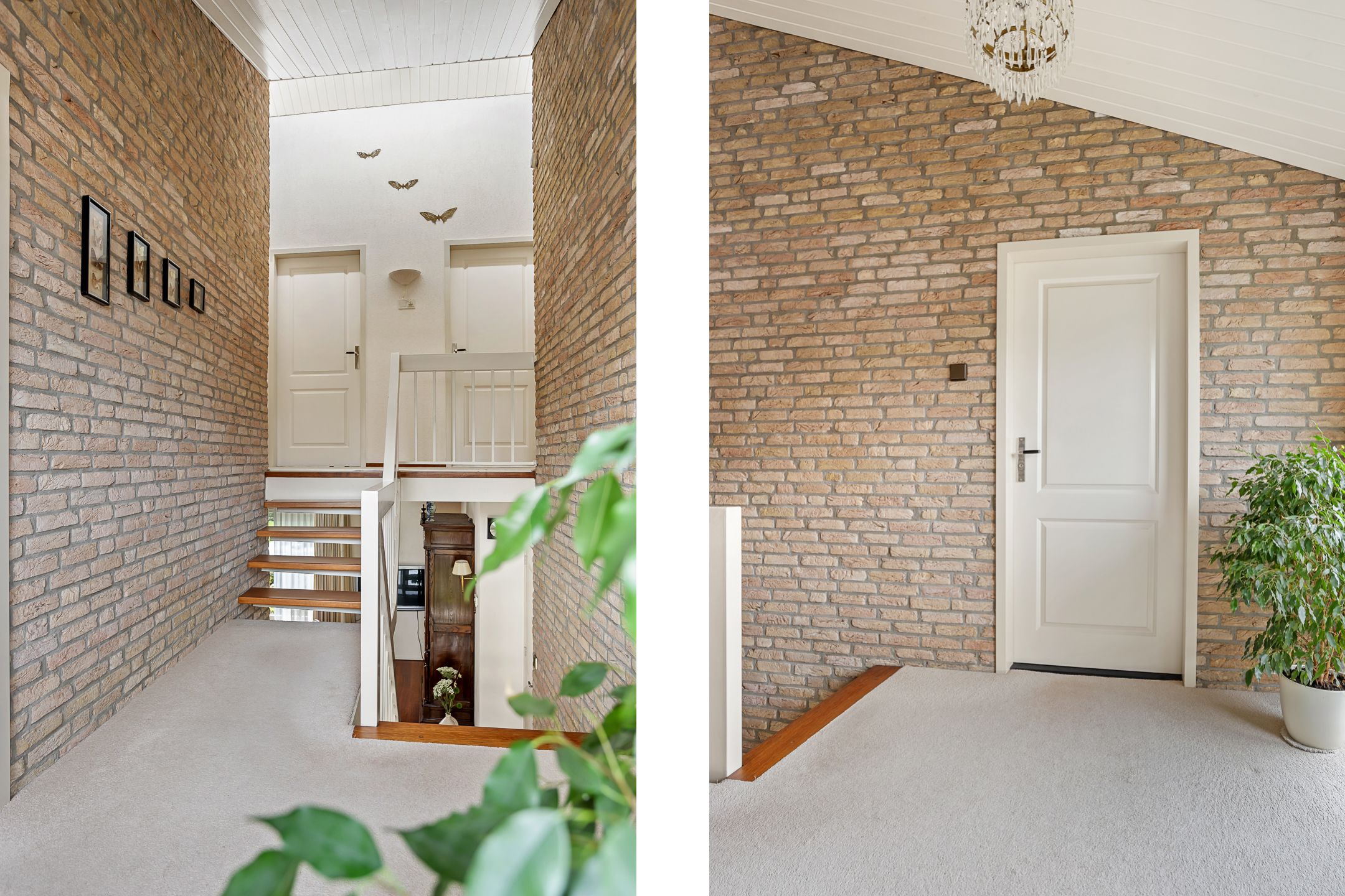 Foto 24 van De Hooghkamer 42