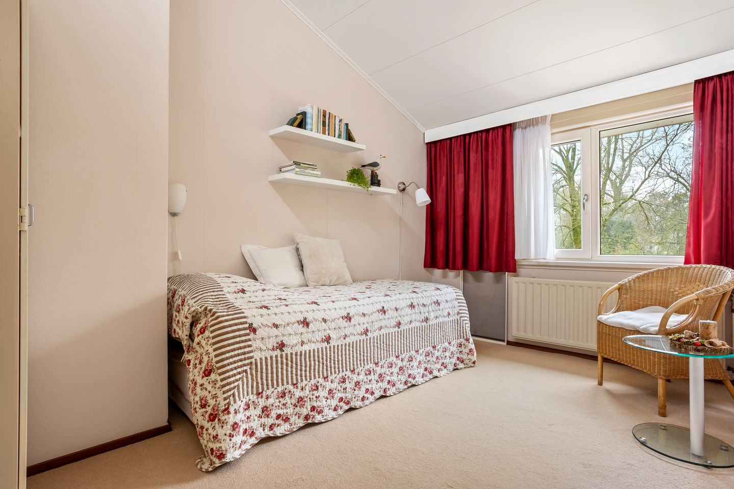 Foto 25 van De Hooghkamer 42