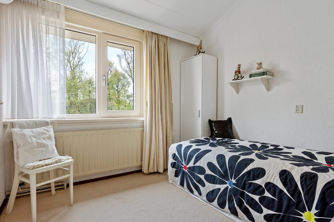 Foto 26 van De Hooghkamer 42