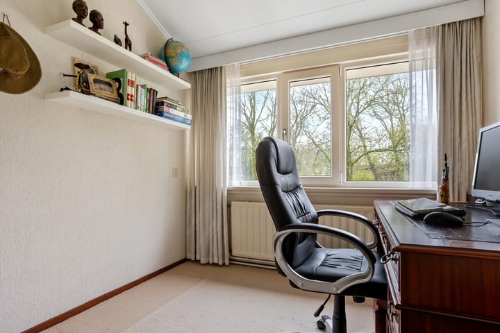 Foto 27 van De Hooghkamer 42