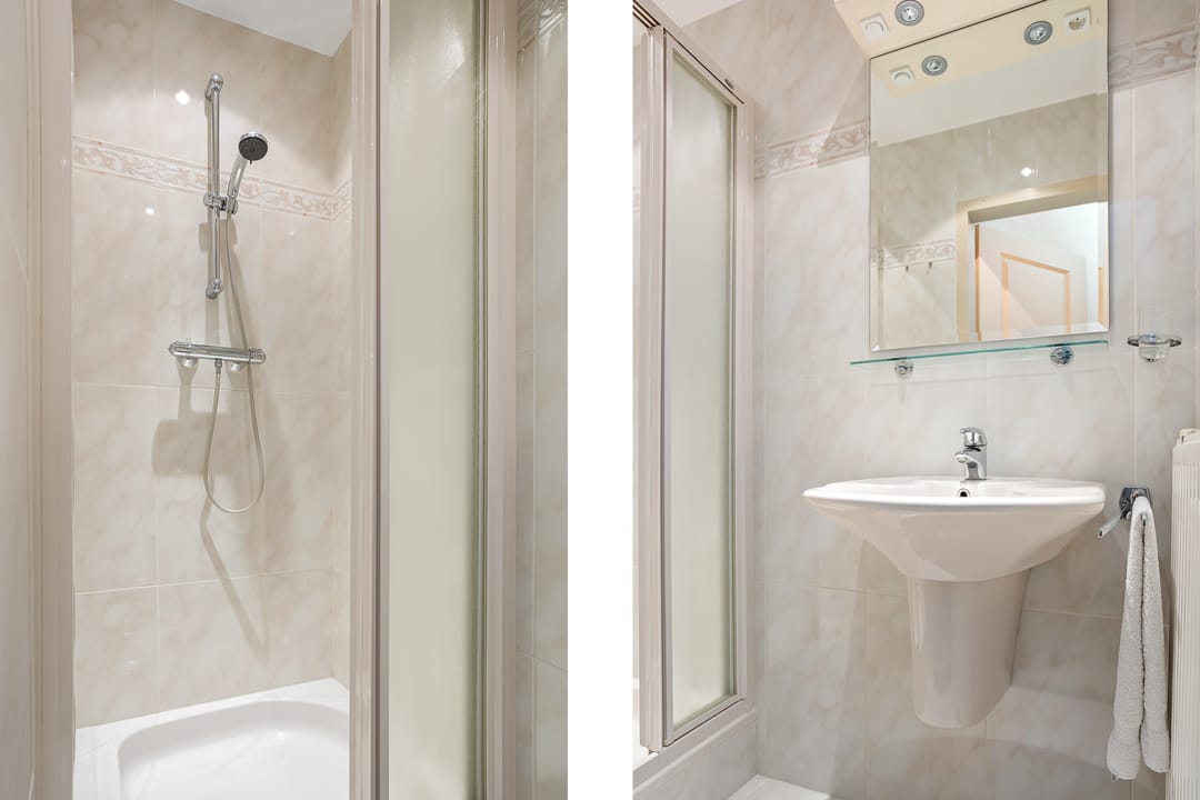 Foto 28 van De Hooghkamer 42