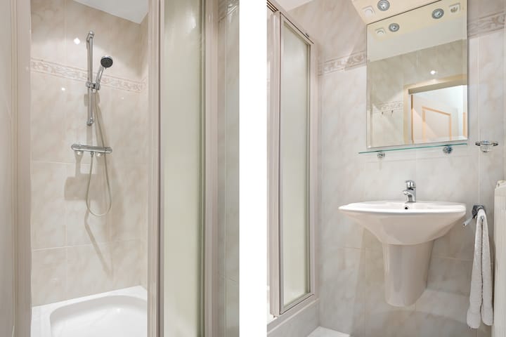 Foto 28 van De Hooghkamer 42