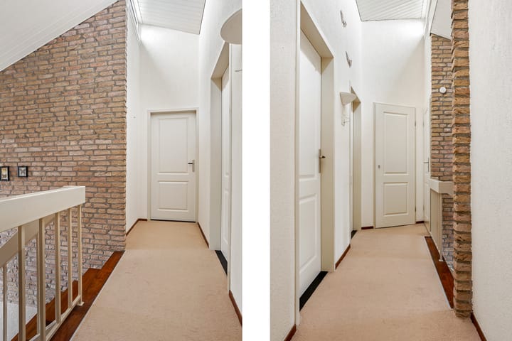 Foto 29 van De Hooghkamer 42