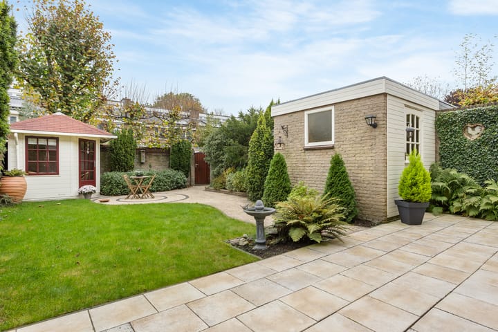 Foto 31 van De Hooghkamer 42