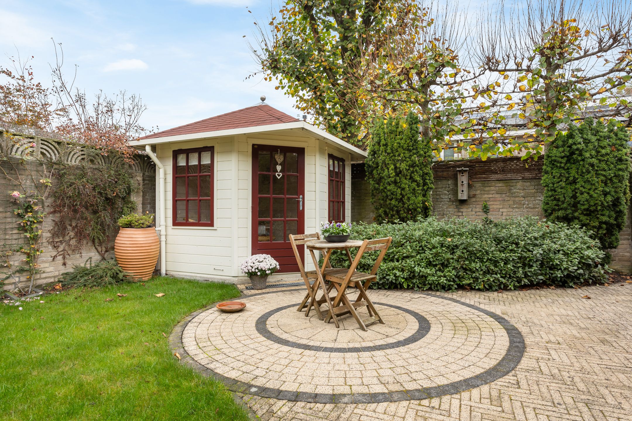 Foto 33 van De Hooghkamer 42