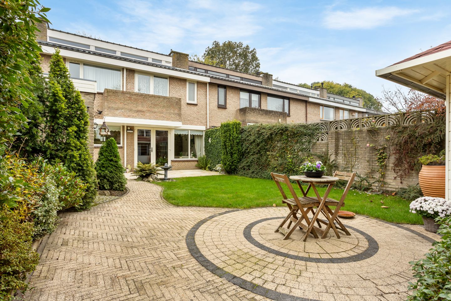 Foto 34 van De Hooghkamer 42