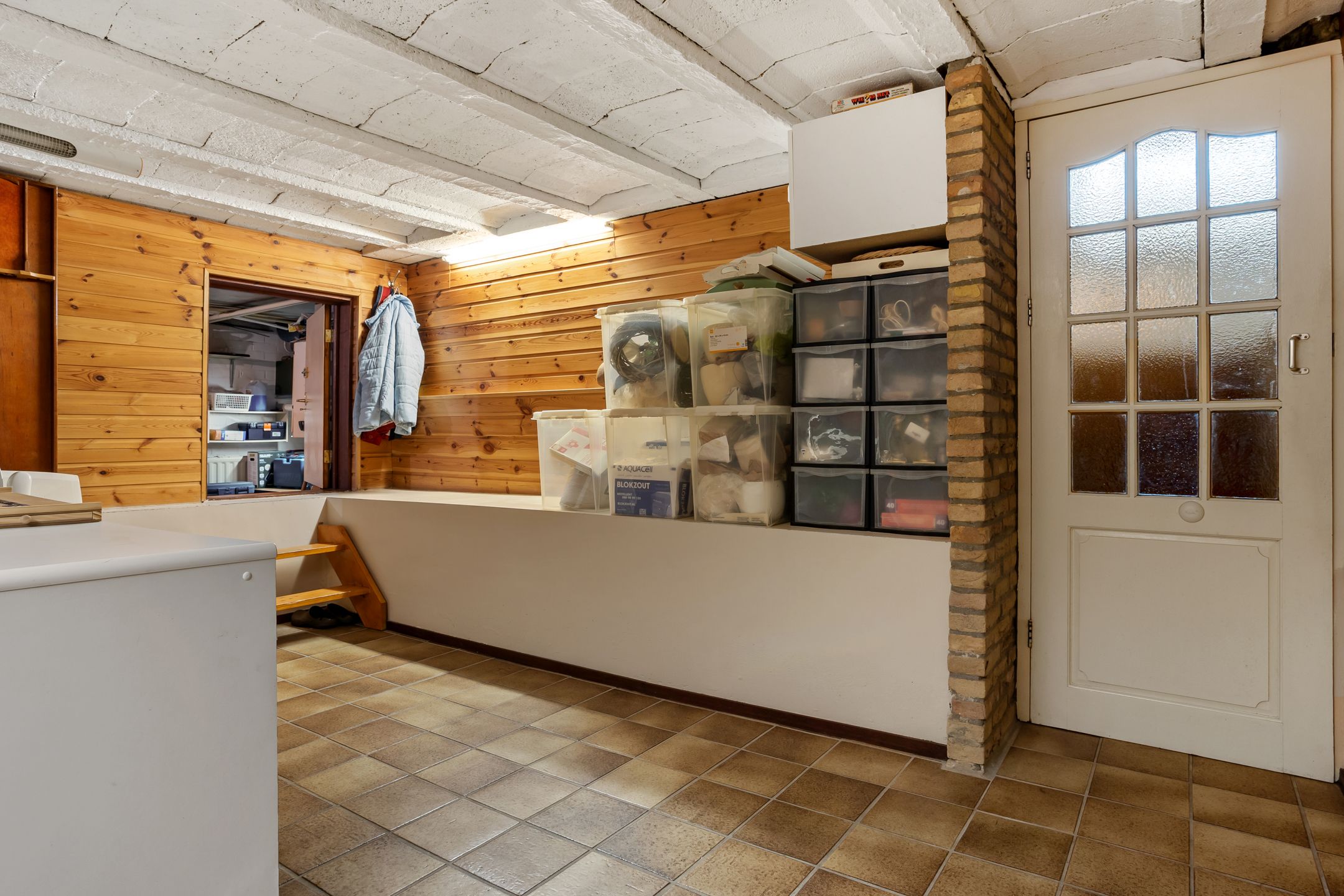 Foto 36 van De Hooghkamer 42