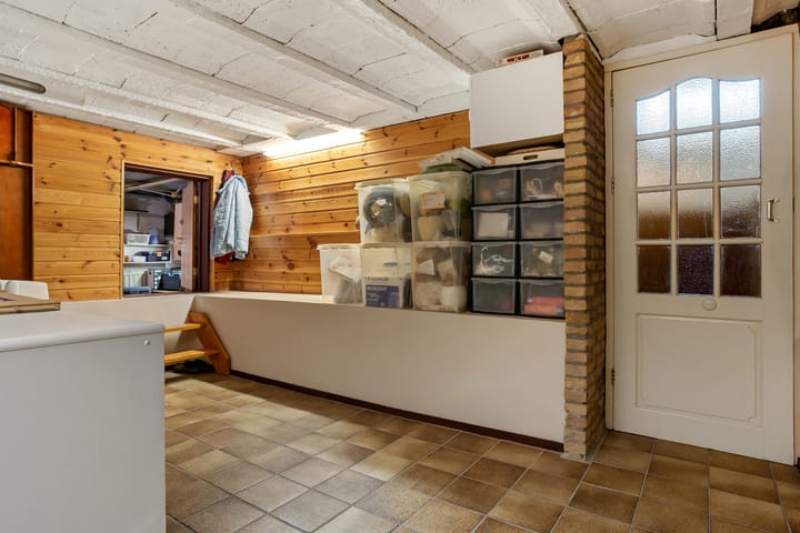 Foto 36 van De Hooghkamer 42