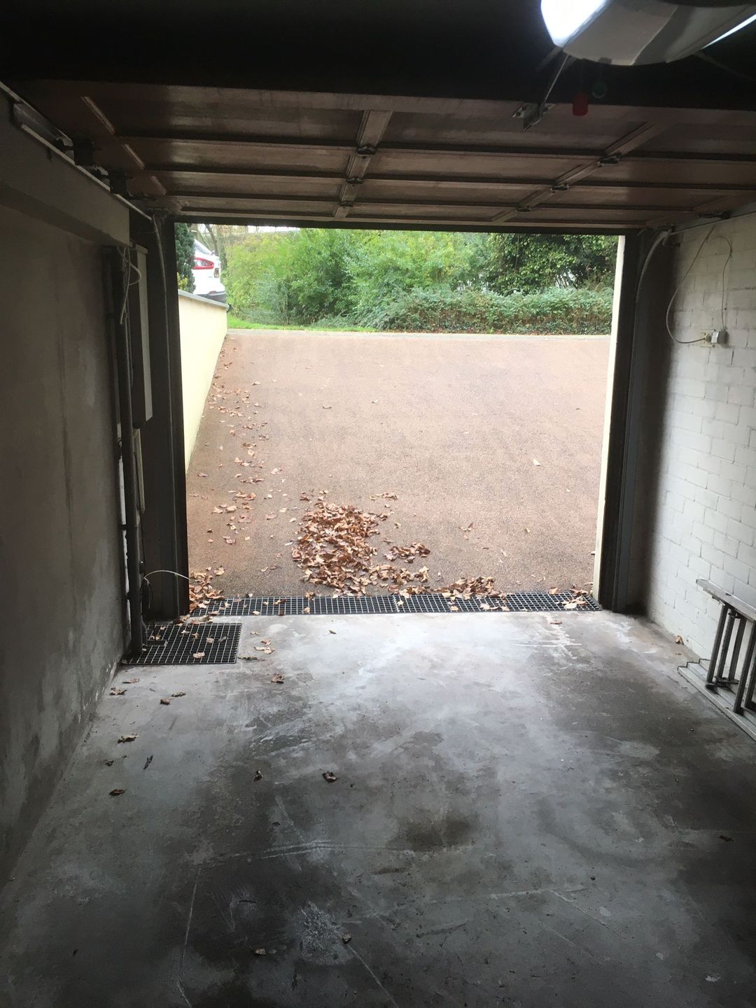 Foto 37 van De Hooghkamer 42