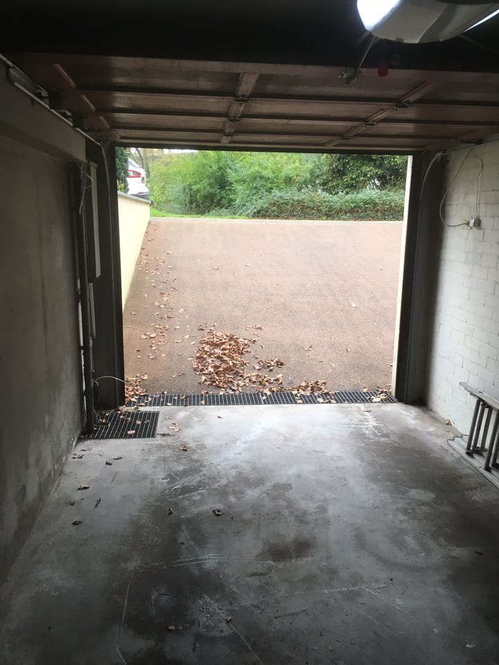 Foto 37 van De Hooghkamer 42