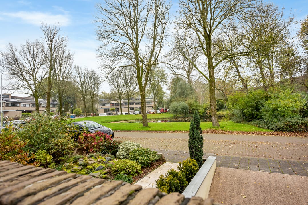 Foto 38 van De Hooghkamer 42