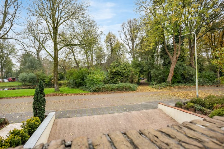 Foto 39 van De Hooghkamer 42