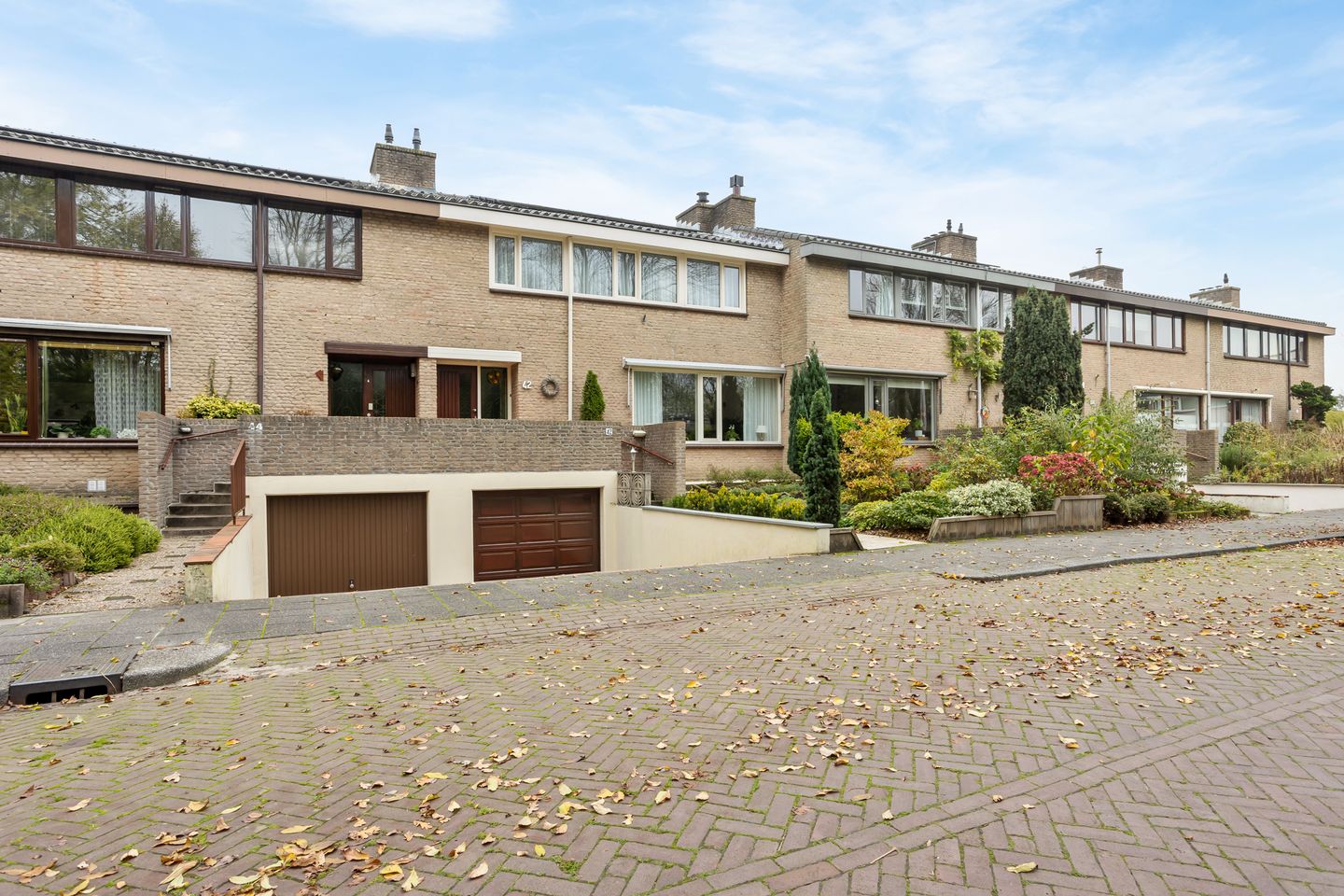 Foto 40 van De Hooghkamer 42