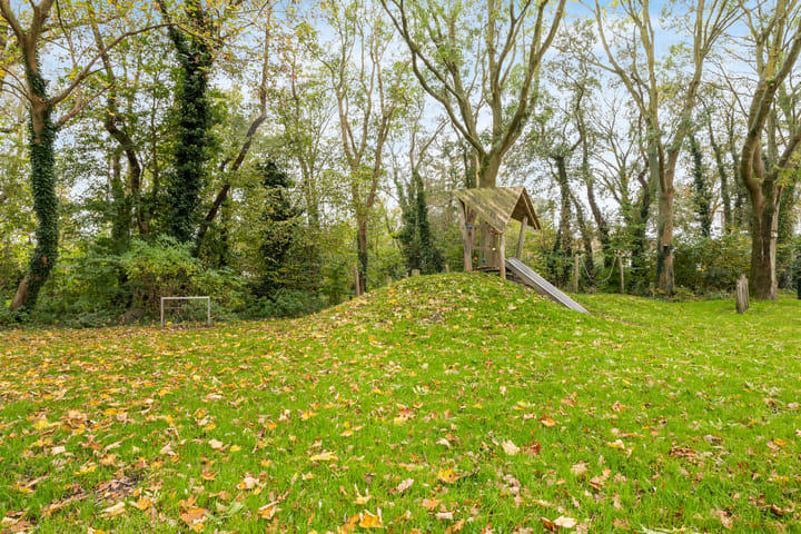 Foto 42 van De Hooghkamer 42