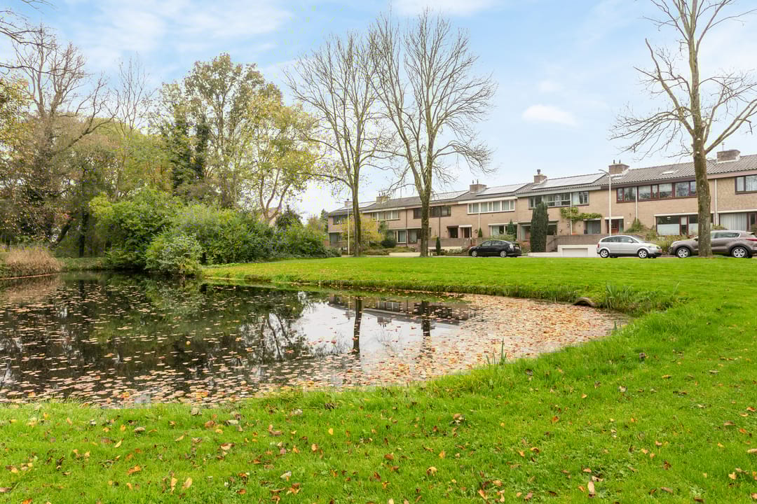 Foto 43 van De Hooghkamer 42