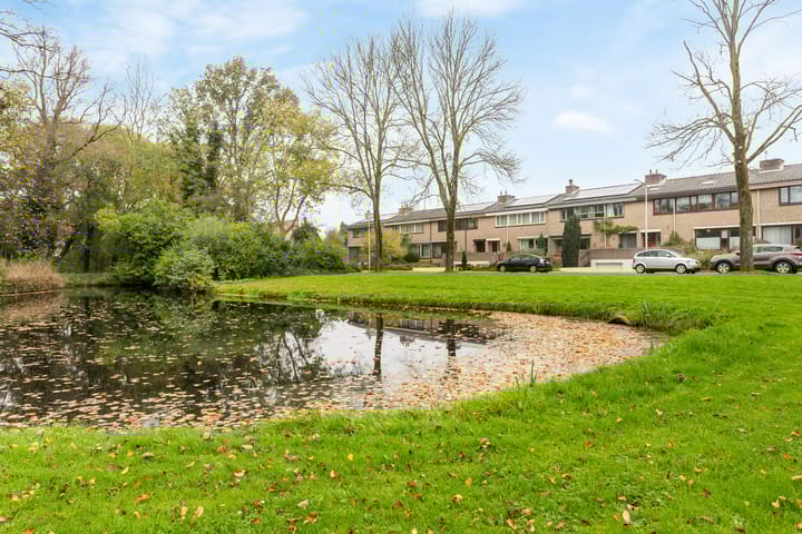 Foto 43 van De Hooghkamer 42