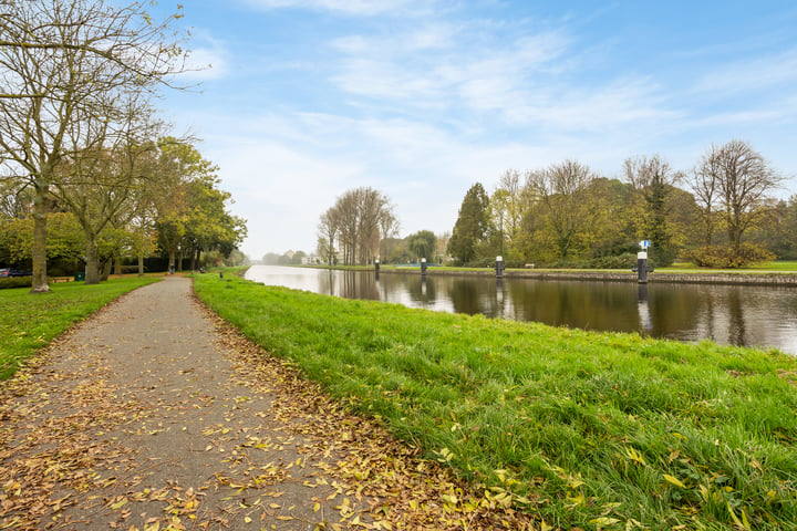 Bekijk foto 44 van De Hooghkamer 42