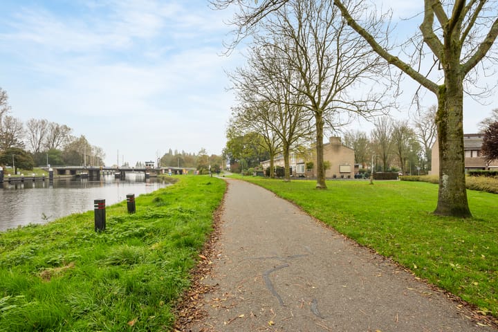 Foto 45 van De Hooghkamer 42