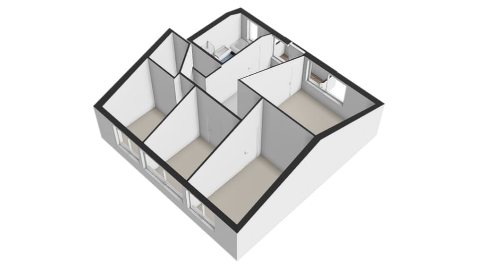 Foto 48 van De Hooghkamer 42