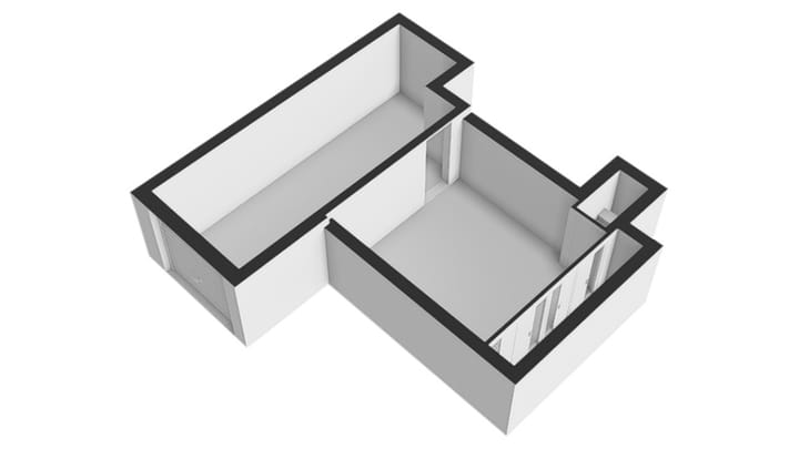 Foto 49 van De Hooghkamer 42