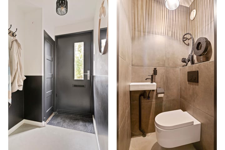 Foto 4 van Dilleveld 85