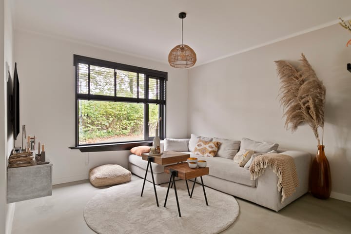 Foto 5 van Dilleveld 85