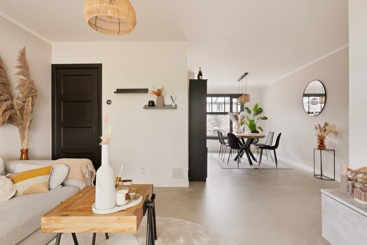 Foto 6 van Dilleveld 85