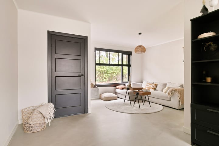 Foto 7 van Dilleveld 85