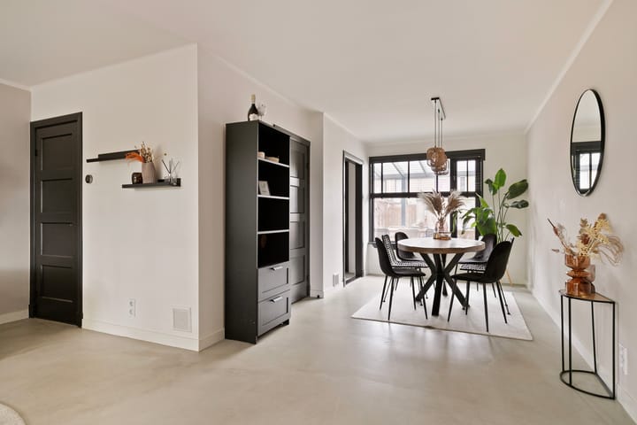 Foto 8 van Dilleveld 85