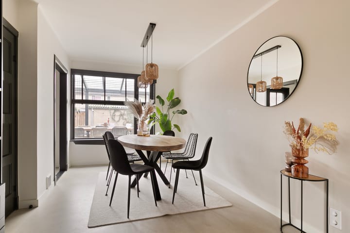 Foto 9 van Dilleveld 85